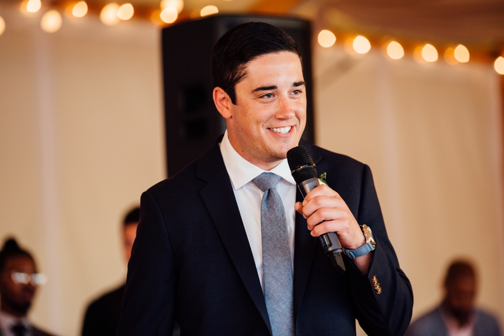 The Bohlin Wedding The Bohlin Wedding